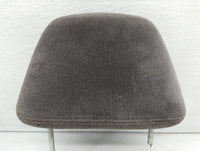2002 Chevrolet Malibu Headrest Head Rest Front Driver Passenger Seat Fits OEM Used Auto Parts - Oemusedautoparts1.com