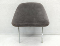 2002-2005 Chevrolet Malibu Headrest Head Rest Front Driver Passenger Seat Fits Fits 2002 2003 2004 2005 OEM Used Auto Parts 