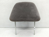 2002 Chevrolet Malibu Headrest Head Rest Front Driver Passenger Seat Fits OEM Used Auto Parts - Oemusedautoparts1.com