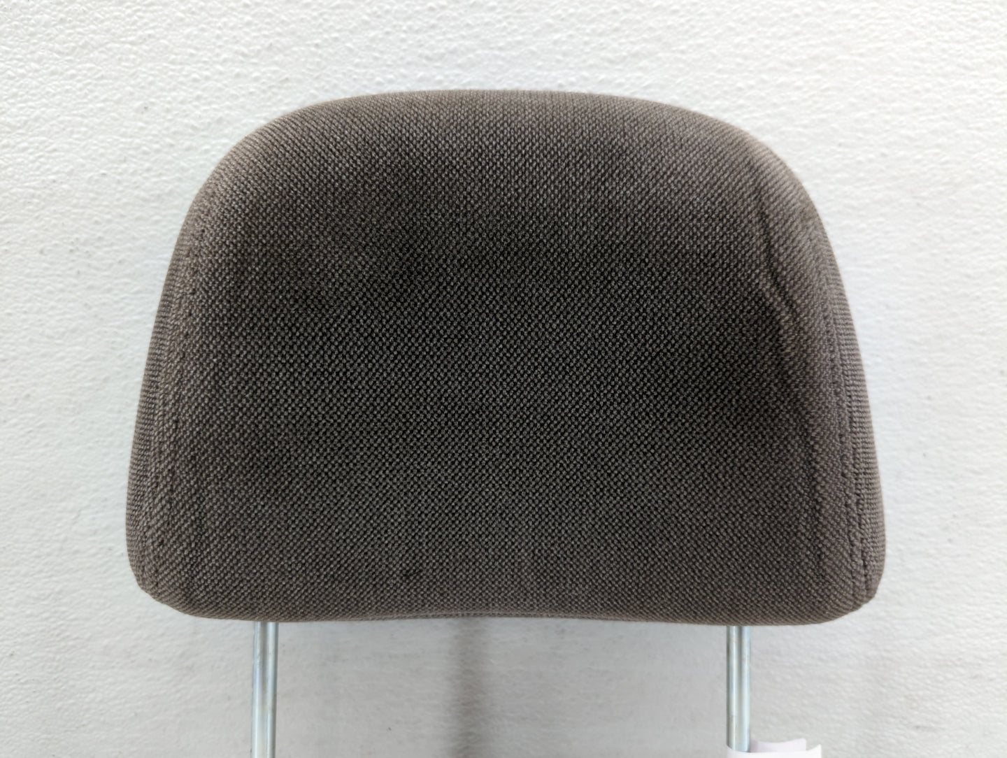 2002-2005 Chevrolet Malibu Headrest Head Rest Front Driver Passenger Seat - Oemusedautoparts1.com