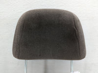 2002-2005 Chevrolet Malibu Headrest Head Rest Front Driver Passenger Seat - Oemusedautoparts1.com