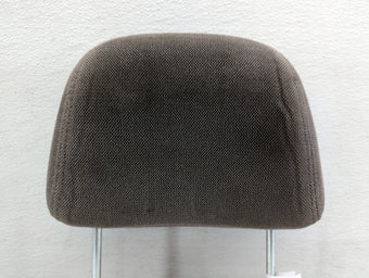 compare product 2002-2005 Chevrolet Malibu Headrest Head Rest Front Driver Passenger Seat