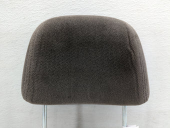 compare product 2002-2005 Chevrolet Malibu Headrest Head Rest Front Driver Passenger Seat