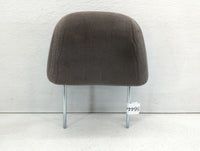 2002-2005 Chevrolet Malibu Headrest Head Rest Front Driver Passenger Seat - Oemusedautoparts1.com