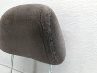 2002-2005 Chevrolet Malibu Headrest Head Rest Front Driver Passenger Seat - Oemusedautoparts1.com