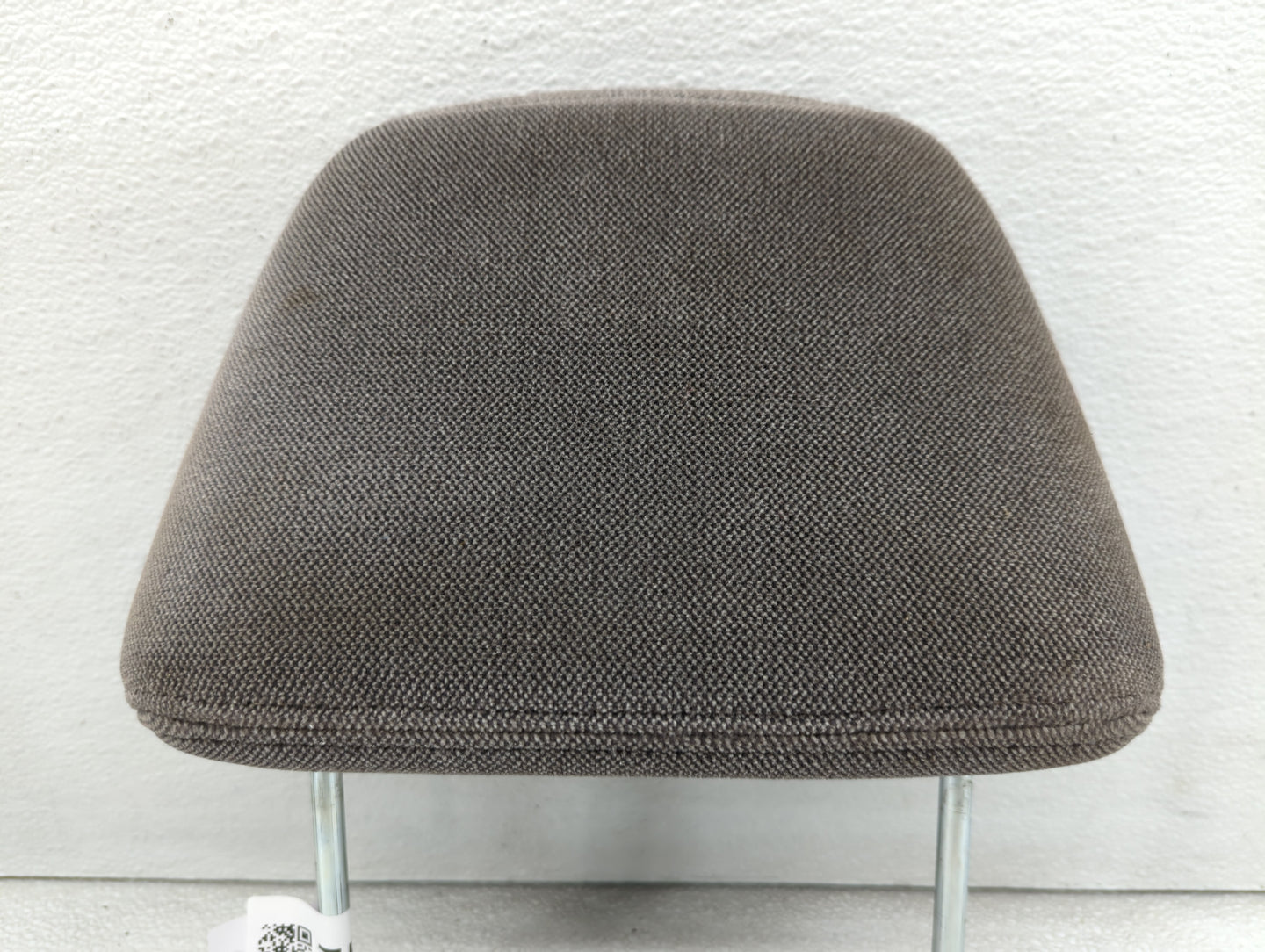 2002-2005 Chevrolet Malibu Headrest Head Rest Front Driver Passenger Seat - Oemusedautoparts1.com