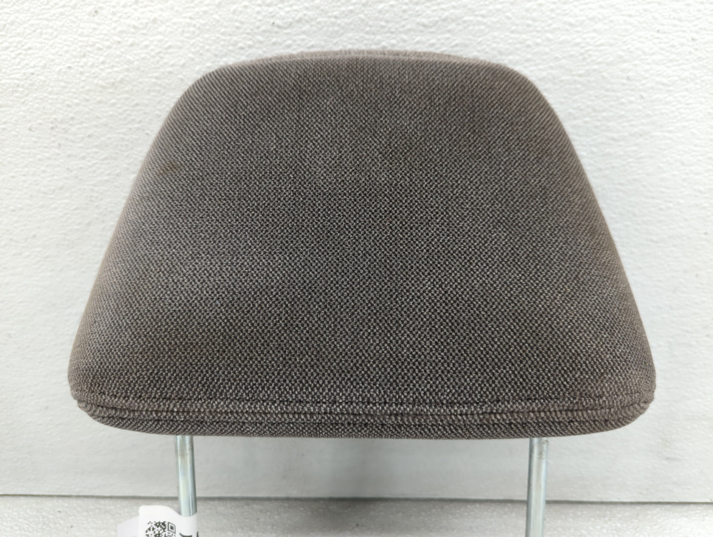 2002-2005 Chevrolet Malibu Headrest Head Rest Front Driver Passenger Seat - Oemusedautoparts1.com