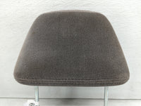 2002-2005 Chevrolet Malibu Headrest Head Rest Front Driver Passenger Seat - Oemusedautoparts1.com