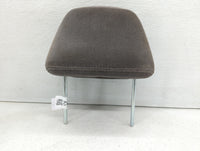 2002-2005 Chevrolet Malibu Headrest Head Rest Front Driver Passenger Seat - Oemusedautoparts1.com
