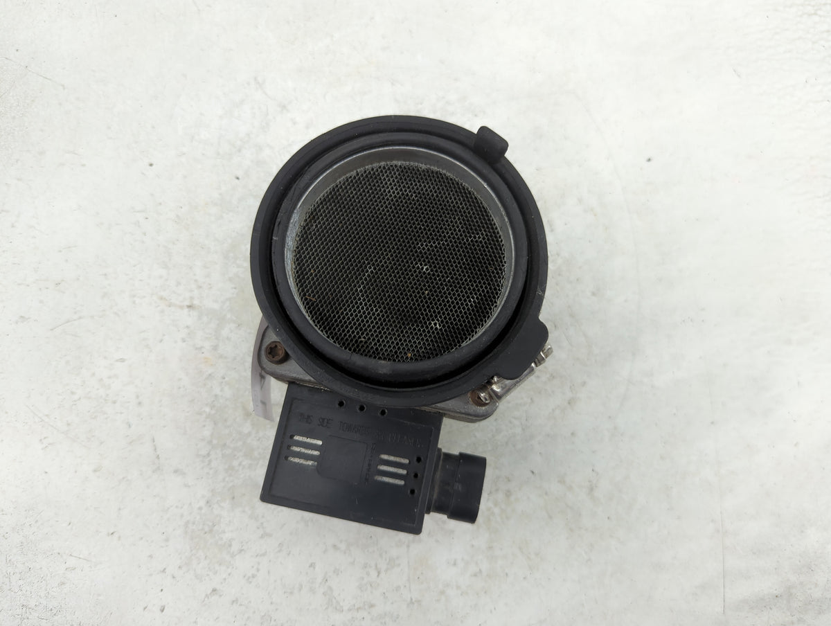 1995-2005 Chevrolet Monte Carlo Mass Air Flow Meter Maf 1469111 - Oemusedautoparts1.com