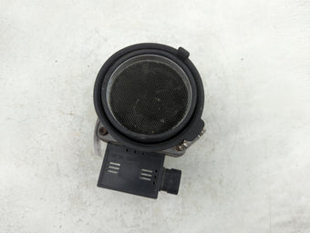 compare product 1995-2005 Chevrolet Monte Carlo Mass Air Flow Meter Maf 1469111