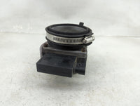 1995-2005 Chevrolet Monte Carlo Mass Air Flow Meter Maf 1469111 - Oemusedautoparts1.com