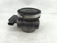 1995-2005 Chevrolet Monte Carlo Mass Air Flow Meter Maf 1469111 - Oemusedautoparts1.com