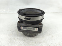 1995-2005 Chevrolet Monte Carlo Mass Air Flow Meter Maf 1469111 - Oemusedautoparts1.com