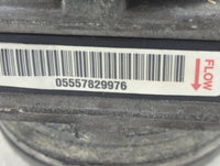 1995-2005 Chevrolet Monte Carlo Mass Air Flow Meter Maf 1469111 - Oemusedautoparts1.com