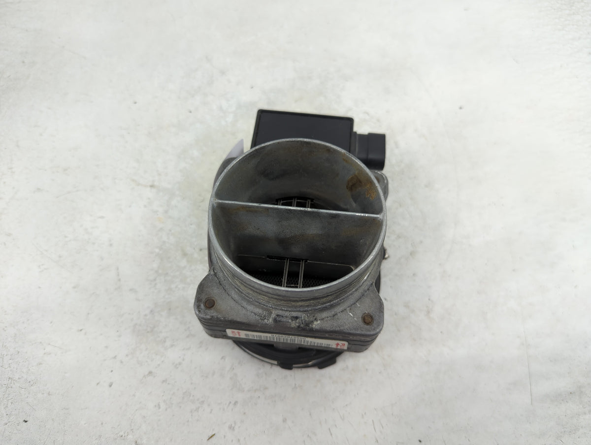 1995-2005 Chevrolet Monte Carlo Mass Air Flow Meter Maf 1469111 - Oemusedautoparts1.com