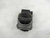 1995-2005 Chevrolet Monte Carlo Mass Air Flow Meter Maf 1469111 - Oemusedautoparts1.com