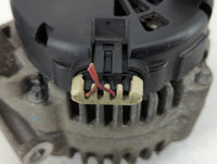 2002 Chevrolet Monte Carlo Alternator Replacement Generator Charging Assembly Engine OEM Fits OEM Used Auto Parts - Oemuseda