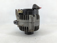 2002 Chevrolet Monte Carlo Alternator Replacement Generator Charging Assembly Engine OEM Fits OEM Used Auto Parts - Oemuseda