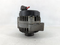 2002 Chevrolet Monte Carlo Alternator Replacement Generator Charging Assembly Engine OEM Fits OEM Used Auto Parts - Oemuseda
