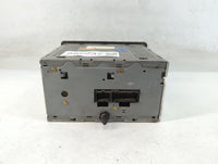 2002-2005 Chevrolet Monte Carlo Radio AM FM Cd Player Receiver Replacement P/N:10335223 Fits Fits 2002 2003 2004 2005 OEM Us
