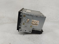 2000-2002 Chevrolet Prizm Radio AM FM Cd Player Receiver Replacement P/N:86120-01160 Fits Fits 2000 2001 2002 2003 2004 OEM 