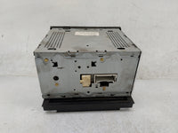 2000-2002 Chevrolet Prizm Radio AM FM Cd Player Receiver Replacement P/N:86120-01160 Fits Fits 2000 2001 2002 2003 2004 OEM 