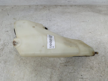 1995-2004 Chevrolet S10 Windshield Washer Fluid Reservoir Bottle Oem - Oemusedautoparts1.com
