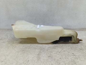 1995-2004 Chevrolet S10 Windshield Washer Fluid Reservoir Bottle Oem