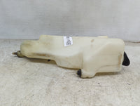 1995-2004 Chevrolet S10 Windshield Washer Fluid Reservoir Bottle Oem - Oemusedautoparts1.com