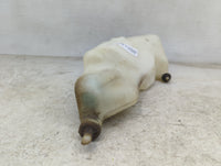 1995-2004 Chevrolet S10 Windshield Washer Fluid Reservoir Bottle Oem - Oemusedautoparts1.com