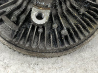 1996-2004 Chevrolet S10 Radiator Cooling Fan Clutch - Oemusedautoparts1.com