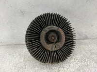 1996-2004 Chevrolet S10 Radiator Cooling Fan Clutch - Oemusedautoparts1.com
