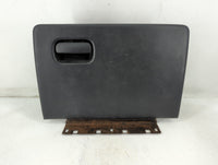 2002 Chevrolet S10 Blazer Passenger Glove Box Door Storage Compartment - Oemusedautoparts1.com