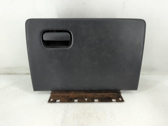 compare product 2002 Chevrolet S10 Blazer Passenger Glove Box Door Storage Compartment