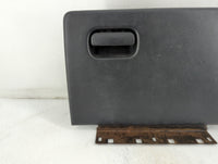 2002 Chevrolet S10 Blazer Passenger Glove Box Door Storage Compartment - Oemusedautoparts1.com
