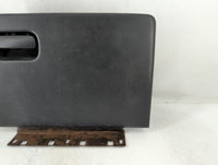 2002 Chevrolet S10 Blazer Passenger Glove Box Door Storage Compartment - Oemusedautoparts1.com
