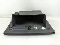 2002 Chevrolet S10 Blazer Passenger Glove Box Door Storage Compartment - Oemusedautoparts1.com