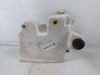 Chevrolet S10 Blazer Windshield Washer Fluid Reservoir Bottle Oem - Oemusedautoparts1.com