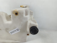 Chevrolet S10 Blazer Windshield Washer Fluid Reservoir Bottle Oem - Oemusedautoparts1.com