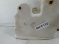 Chevrolet S10 Blazer Windshield Washer Fluid Reservoir Bottle Oem - Oemusedautoparts1.com