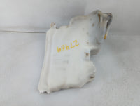 Chevrolet S10 Blazer Windshield Washer Fluid Reservoir Bottle Oem - Oemusedautoparts1.com