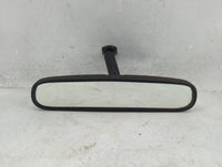 2002 Chevrolet Silverado Interior Rear View Mirror Replacement OEM P/N:E8011084 Fits OEM Used Auto Parts - Oemusedautoparts1