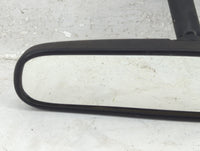 2002 Chevrolet Silverado Interior Rear View Mirror Replacement OEM P/N:E8011084 Fits OEM Used Auto Parts - Oemusedautoparts1