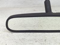 2002 Chevrolet Silverado Interior Rear View Mirror Replacement OEM P/N:E8011084 Fits OEM Used Auto Parts - Oemusedautoparts1