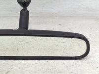 2002 Chevrolet Silverado Interior Rear View Mirror Replacement OEM P/N:E8011084 Fits OEM Used Auto Parts - Oemusedautoparts1