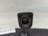 2002 Chevrolet Silverado Interior Rear View Mirror Replacement OEM P/N:E8011084 Fits OEM Used Auto Parts - Oemusedautoparts1