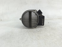 Chevrolet Silverado Mass Air Flow Meter Maf 1487660 - Oemusedautoparts1.com