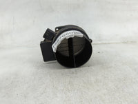 Chevrolet Silverado Mass Air Flow Meter Maf 1487660 - Oemusedautoparts1.com