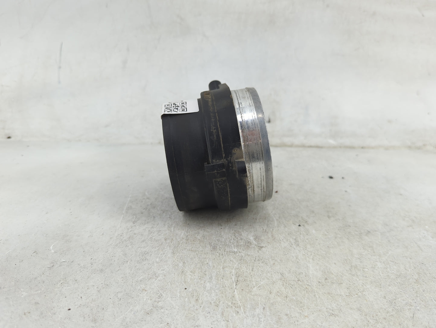 Chevrolet Silverado Mass Air Flow Meter Maf 1487660 - Oemusedautoparts1.com